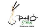 Pho Ethan