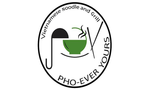 Pho-ever Yours