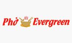 Pho Evergreen Bar & Grill