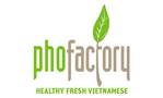 Pho Factory