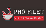 Pho Filet