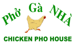 Pho Ga Nha - Chicken Pho House