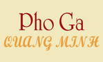 Pho Ga Quang Minh