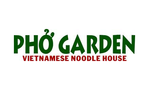 Pho Garden Vietnamese Noodle