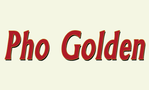 Pho Golden