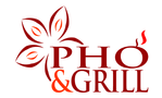 Pho & Grill