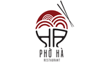 Pho Ha