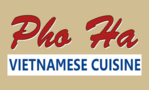Pho Ha Vietnamese Cuisine