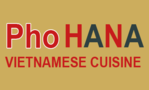 Pho Hana Vietnamese Cuisine