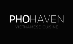 Pho Haven