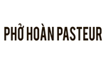 Pho Hoan Pasteur