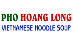 Pho Hoang Long