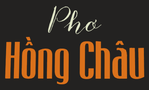 Pho Hong Chau
