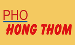 Pho Hong Thom