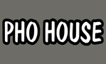 Pho House