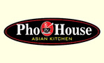 Pho House
