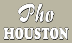 Pho Houston