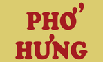 Pho Hung Traditional Vietnamese Restaurant