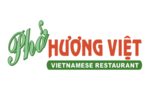 Pho Huong Viet