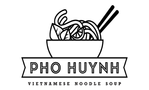 Pho Huynh