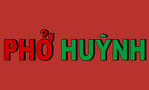 Pho Huynh