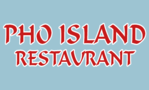 Pho Island Restaurant