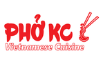 PHO KC Vietnamese Restaurant