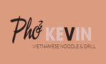 Pho Kevin