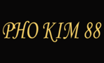 Pho Kim 88
