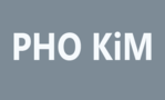 Pho Kim Resturant