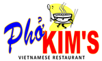 Pho Kim's