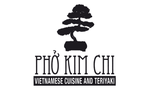 Pho Kimchi