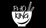 Pho King