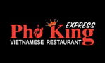 Pho King Express