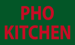 Pho Kitchen