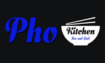 Pho Kitchen Bar and Grill