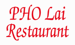 Pho Lai Restaurant