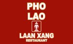 Pho Lao Laan Xang