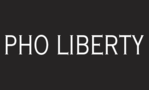Pho Liberty