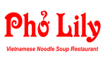 Pho Lily