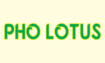 Pho Lotus