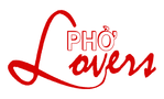 Pho Lovers 2