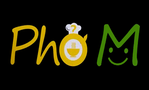 Pho M Restaurant