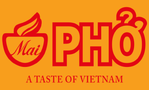 Pho Mai Restaurant