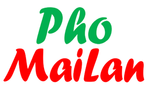 Pho MaiLan