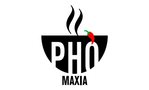 Pho Maxia Vietnamese Restaurant