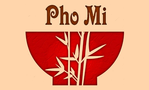 Pho Mi