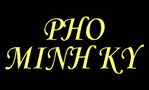 Pho Minh Ky