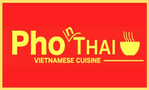 Pho N Thai