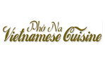 Pho Na Vietnamese Cuisine